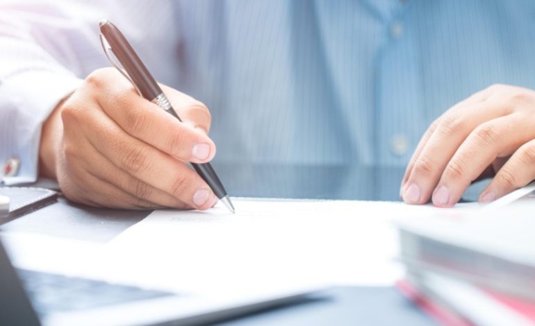 Working Locally vs Working from City Centre