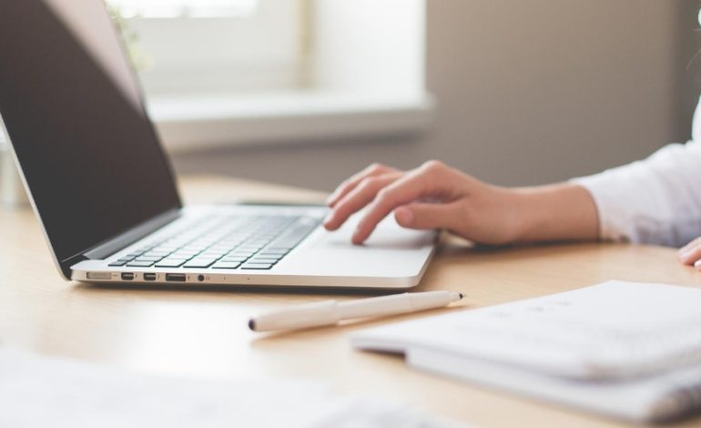 Working Locally vs Working from City Centre