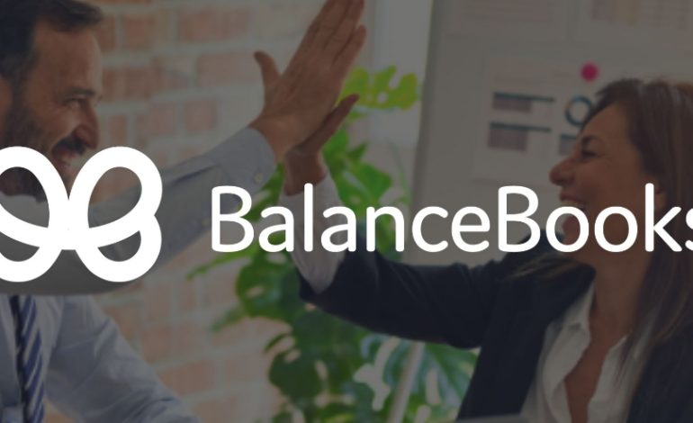 Meet A Tenant: How Balance Books Switched To Hybrid Working