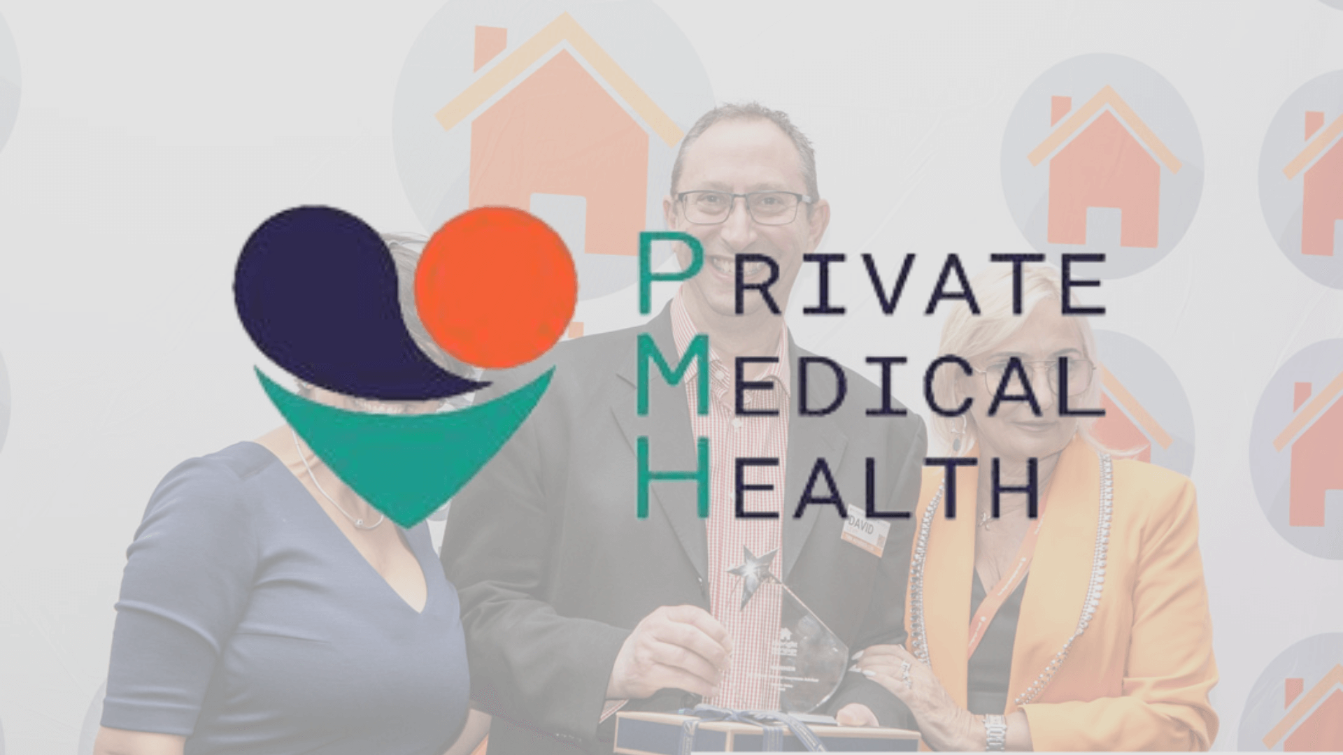 Private Medical Health