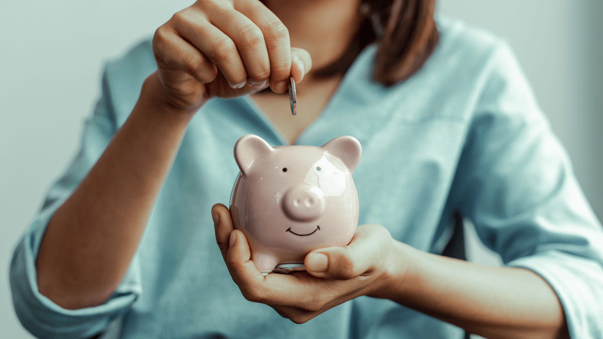 Money-Saving Tactics