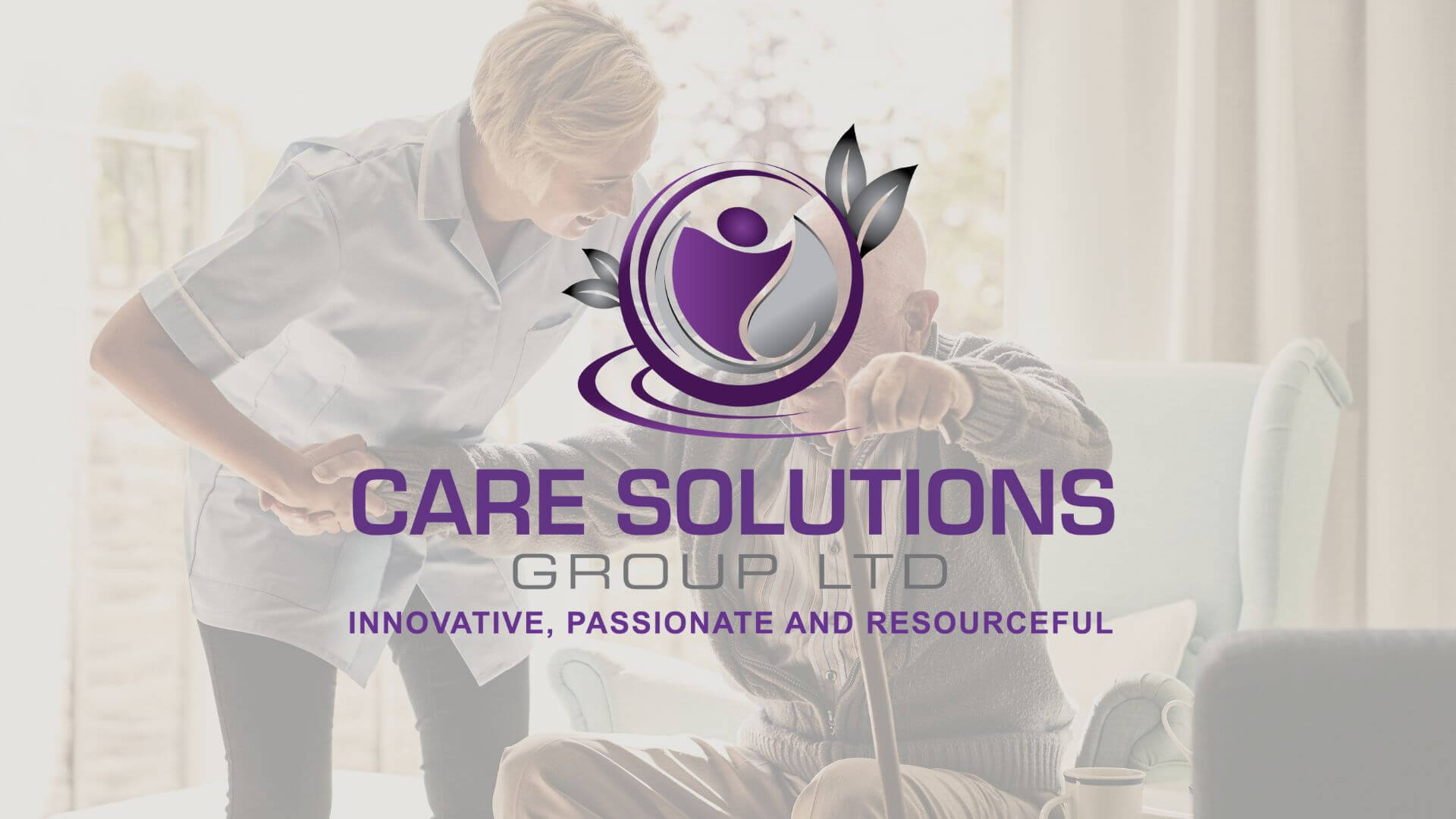 Care Solutions Group