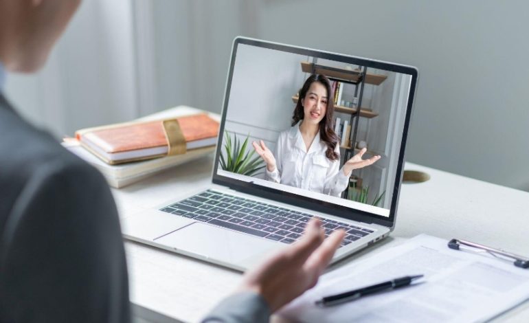 Strategic Hiring for SMEs: Remote or In-Person?