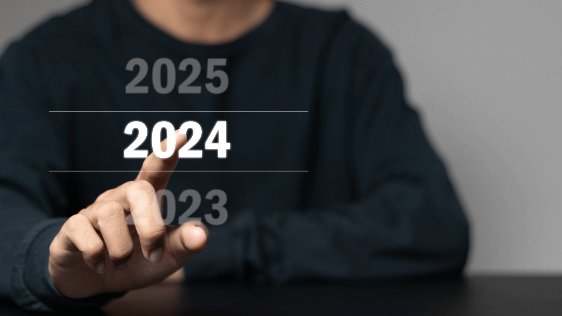 2024 Trends for SMEs