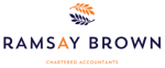 ramsay-brown-logo-isolated