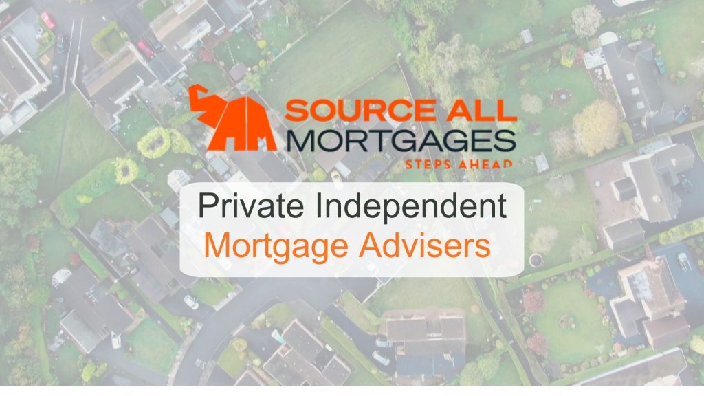 How S A Mortgages Supports Buyers and Businesses at The Brentano Suite