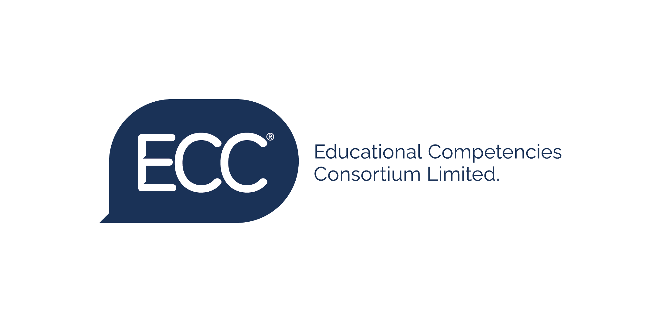 Educational Competencies Consortium Ltd