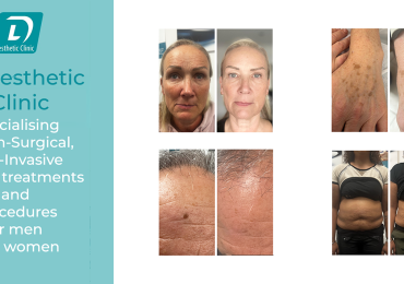 LD Aesthetic Clinic
