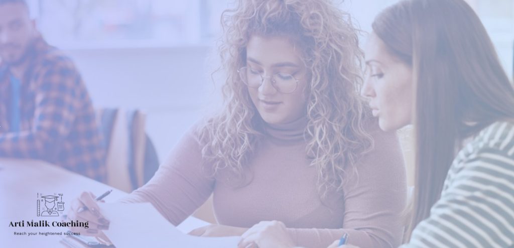 RST Consultant tutoring support in North Finchley