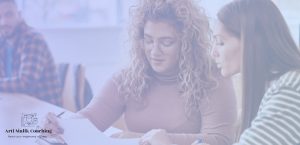 RST Consultant tutoring support in North Finchley