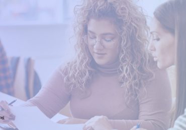 RST Consultant tutoring support in North Finchley
