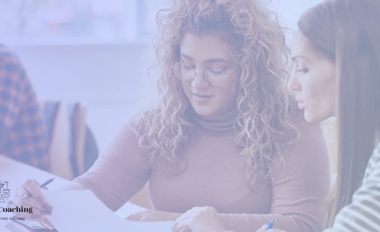 RST Consultant tutoring support in North Finchley
