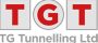 G Tunning Logog