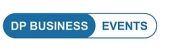 DP-events