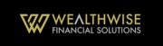 wealthwise